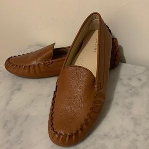 Cole Haan Driving Loafer